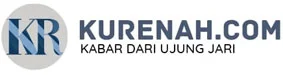 Kurenah.com