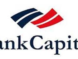 Bank Capital Indonesia Tbk Terima Karyawan Baru, Simak dan Lihat Posisinya