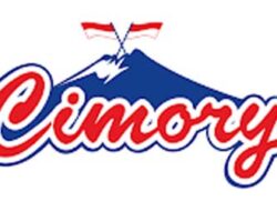 Lowongan Kerja di Cimory Group, Ayo Buruan Mendaftar