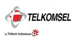 PT Telkomsel Buka Lowongan Kerja, Ini Syarat dan Posisi Jabatannya