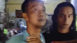 4 Perampok Nasabah Bank yang Ditangkap Polda Sumut Pernah Beraksi di Malaysia