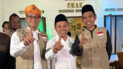 UAS Dukung Anies, Pilpres 2019 Dukung Prabowo